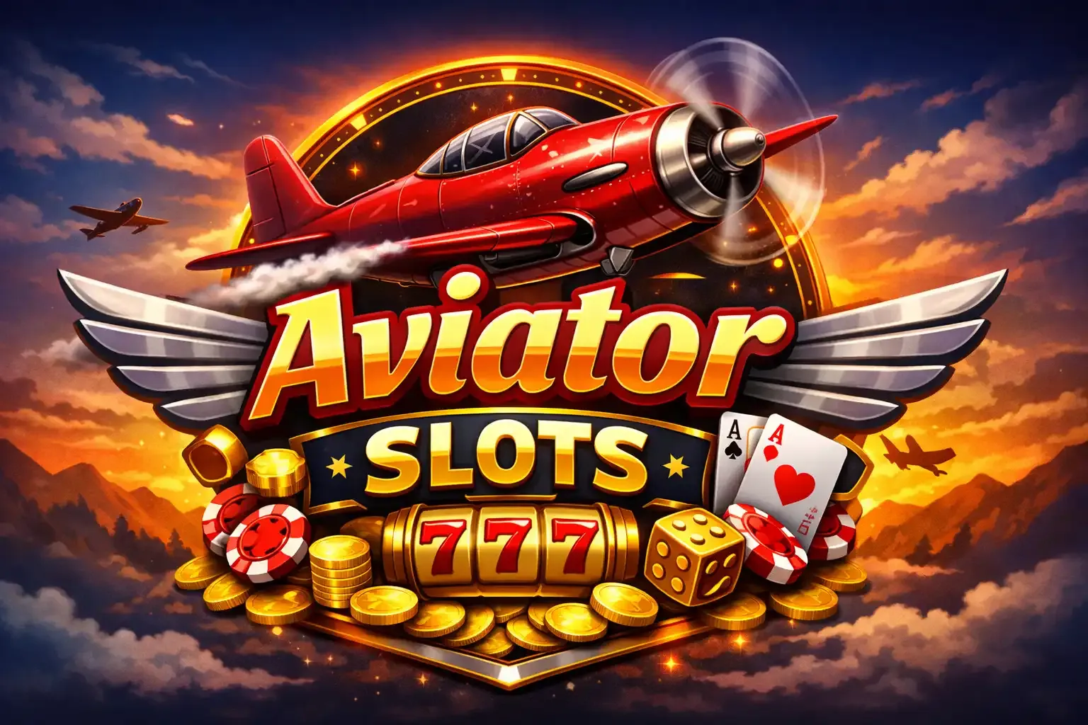 Aviator
